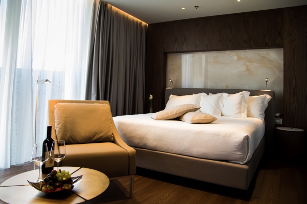 Maritim Hotel Plaza Tirana